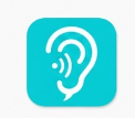 Audivoz